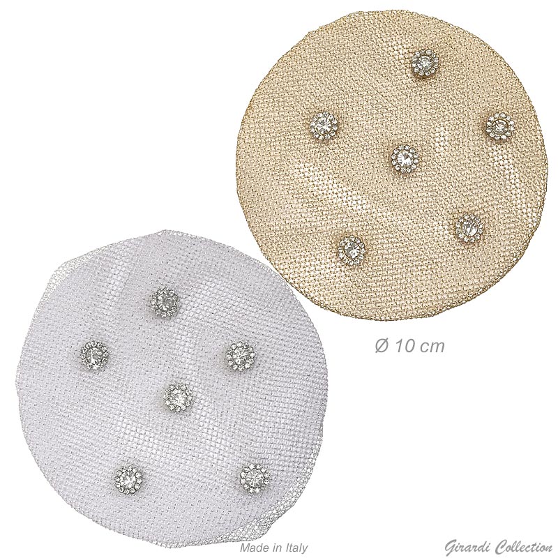 Imbracatura Regency In Pizzo Regolabile Per Donna – Accessorio Intimo Punk Gotico