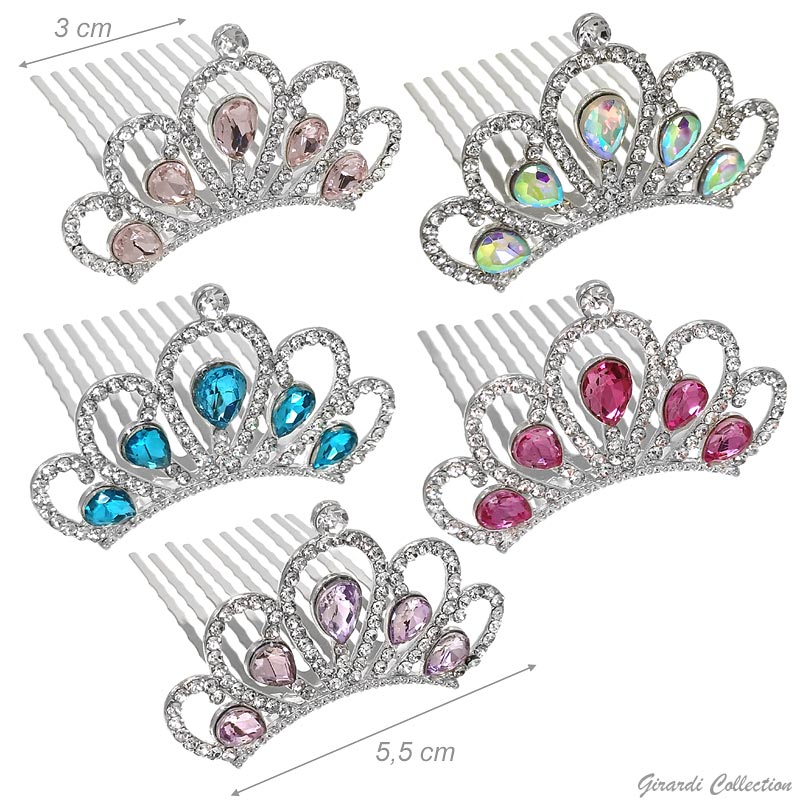 Abbigliamento sartoriale ed accessori per la danza